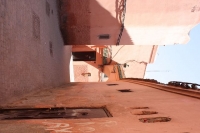 9573_mamarrokosp690.JPG