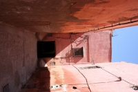 9574_mamarrokosp691.JPG