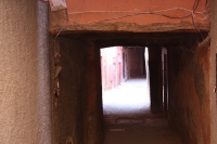 9576_mamarrokosp693.JPG