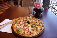 9579_mamarrokosp696.JPG