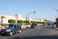 9586_mamarrokosp703.JPG