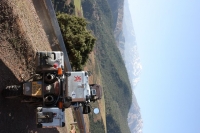 9596_mamarrokosp713.JPG