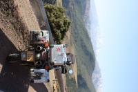 9597_mamarrokosp714.JPG