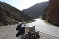 9603_mamarrokosp720.JPG