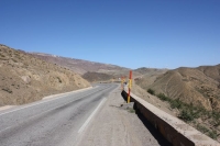 9607_mamarrokosp724.JPG