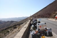 9608_mamarrokosp725.JPG