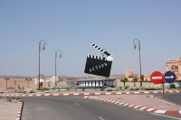 9612_mamarrokosp729.JPG