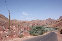 9614_mamarrokosp731.JPG