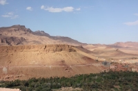 9615_mamarrokosp732.JPG