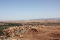 9616_mamarrokosp733.JPG