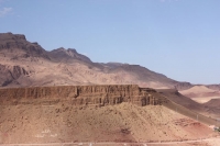 9618_mamarrokosp735.JPG
