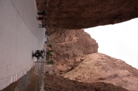 9622_mamarrokosp739.JPG