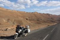 9623_mamarrokosp740.JPG