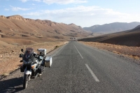 9624_mamarrokosp741.JPG