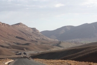 9626_mamarrokosp743.JPG