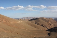 9628_mamarrokosp745.JPG