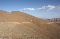 9630_mamarrokosp747.JPG
