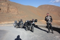 9631_mamarrokosp748.JPG