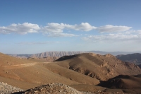9632_mamarrokosp749.JPG