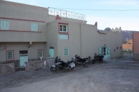 9665_mamarrokosp750.JPG