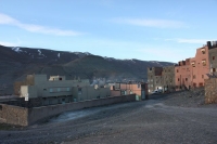 9666_mamarrokosp751.JPG