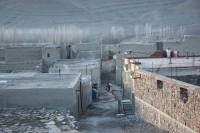 9668_mamarrokosp753.JPG