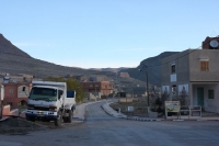 9669_mamarrokosp754.JPG