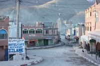 9670_mamarrokosp755.JPG