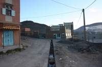 9671_mamarrokosp756.JPG