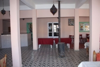 9674_mamarrokosp759.JPG