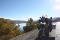 9675_mamarrokosp762.JPG