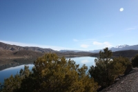 9677_mamarrokosp764.JPG