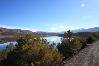 9678_mamarrokosp765.JPG
