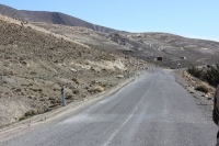 9680_mamarrokosp767.JPG