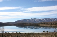 9684_mamarrokosp771.JPG