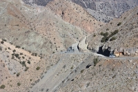 9688_mamarrokosp775.JPG