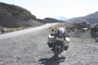 9689_mamarrokosp776.JPG