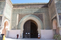 9691_mamarrokosp778.JPG