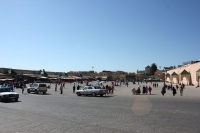 9692_mamarrokosp779.JPG