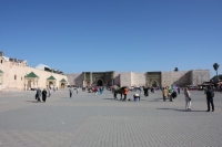 9693_mamarrokosp780.JPG