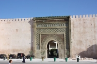 9695_mamarrokosp782.JPG