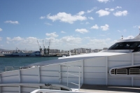 9700_mamarrokosp787.JPG