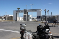 9701_mamarrokosp788.JPG