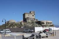 9704_mamarrokosp791.JPG