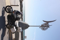 9705_mamarrokosp792.JPG
