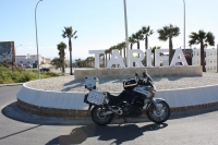 9706_mamarrokosp793.JPG