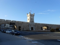 9707_mamarrokosp794.JPG