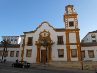 9710_mamarrokosp797.JPG