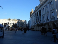 9711_mamarrokosp798.JPG