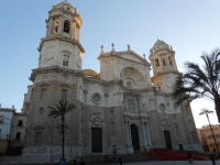 9712_mamarrokosp799.JPG